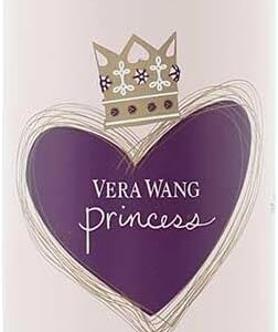 Vera Wang - Princess Hair & Body Mist