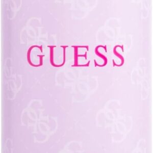 Guess for Women Frag Mist