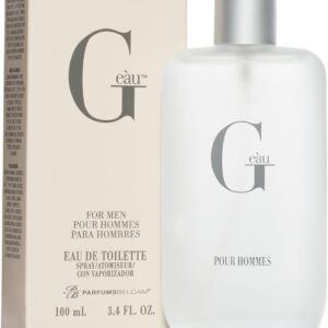 PB ParfumsBelcam