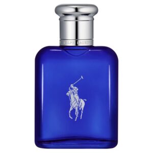 Ralph Lauren - Polo Blue