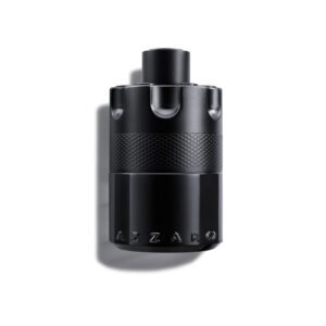 Azzaro The Most Wanted Eau de Parfum