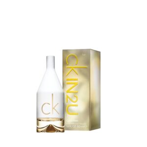 Calvin Klein CK IN2U