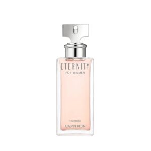 Calvin Klein Eternity Moment