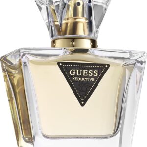Guess Seductive Eau De Toilette