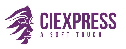 CiExpress